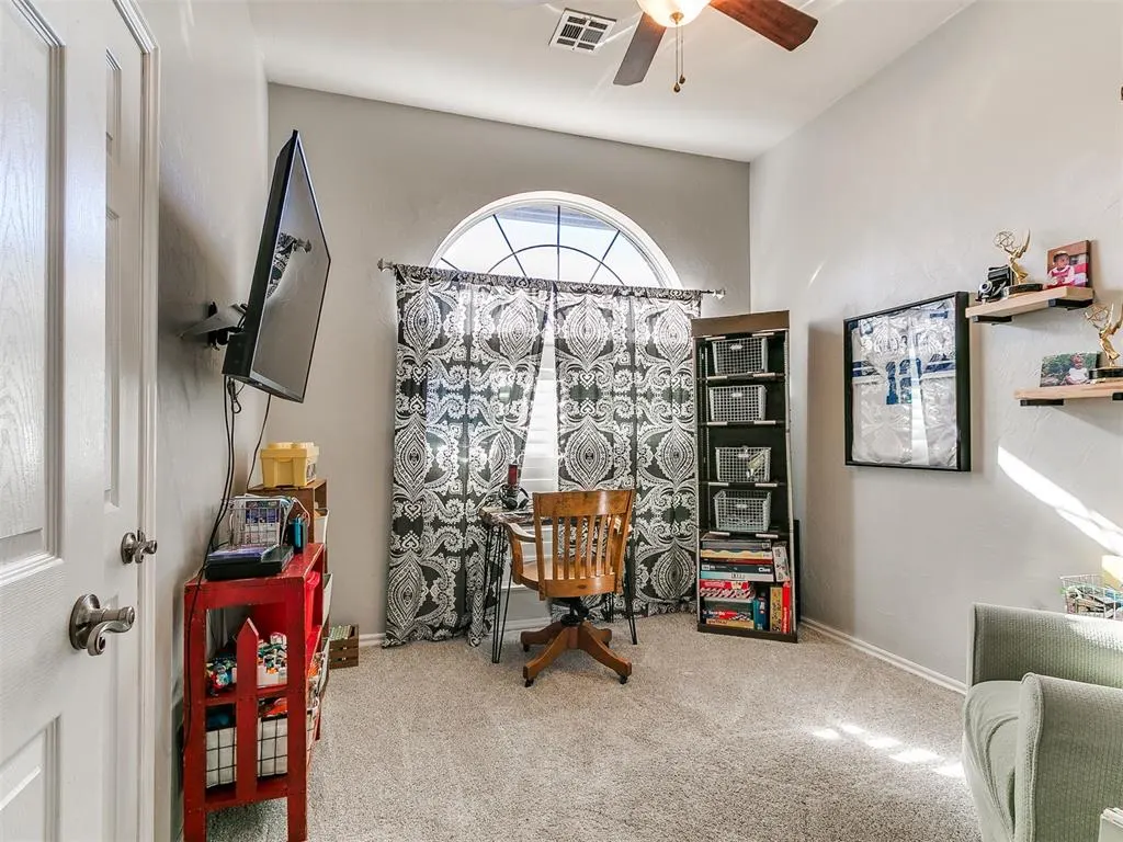 Photo 14 — 7305 NW 129th Street, Oklahoma City, OK 73142