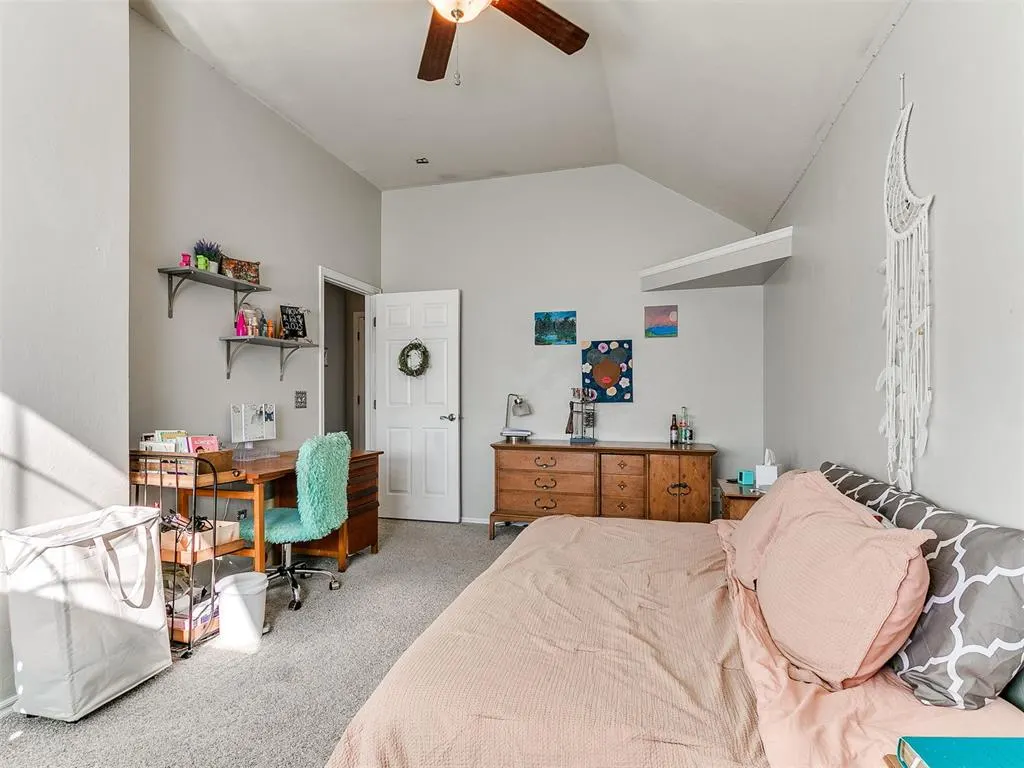 Photo 15 — 7305 NW 129th Street, Oklahoma City, OK 73142