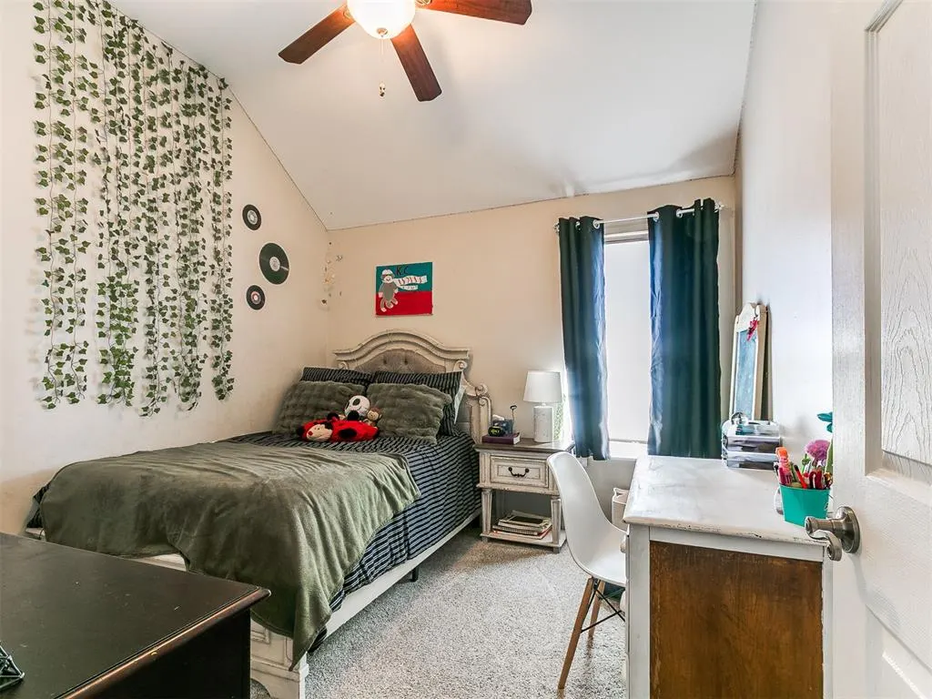 Photo 16 — 7305 NW 129th Street, Oklahoma City, OK 73142