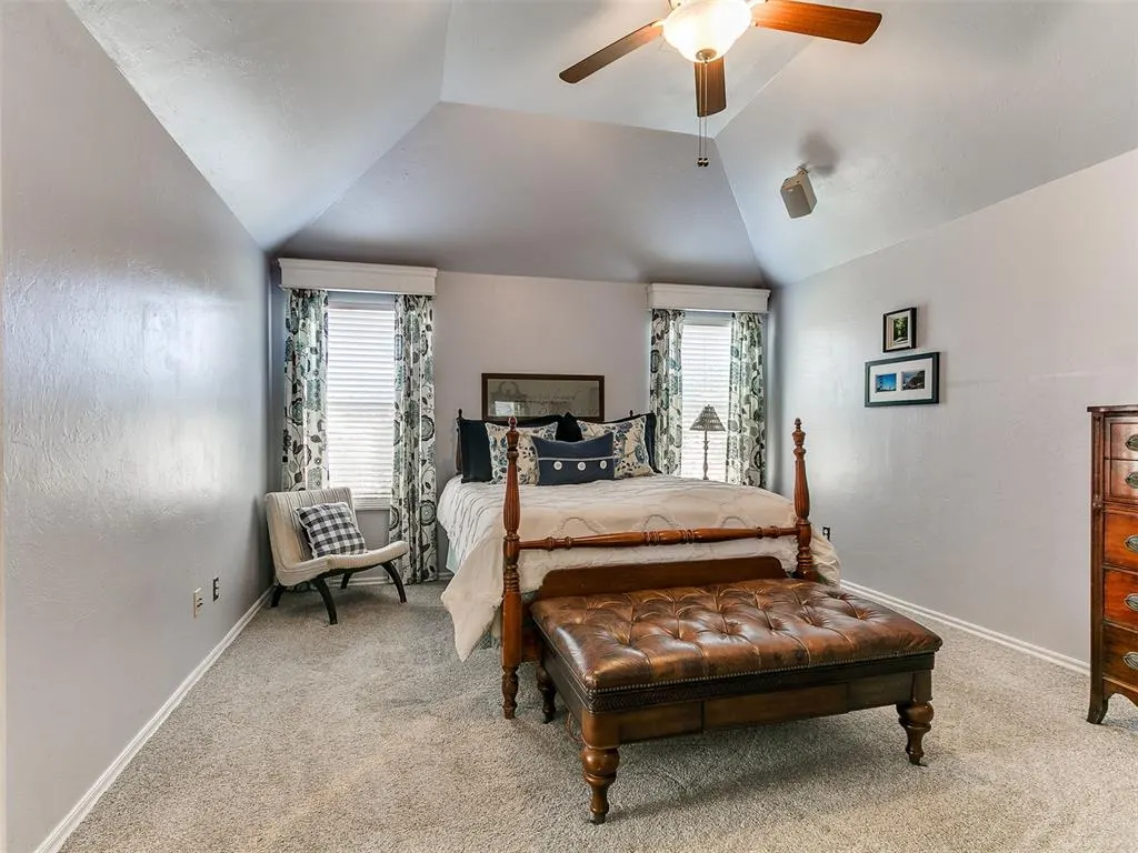 Photo 17 — 7305 NW 129th Street, Oklahoma City, OK 73142