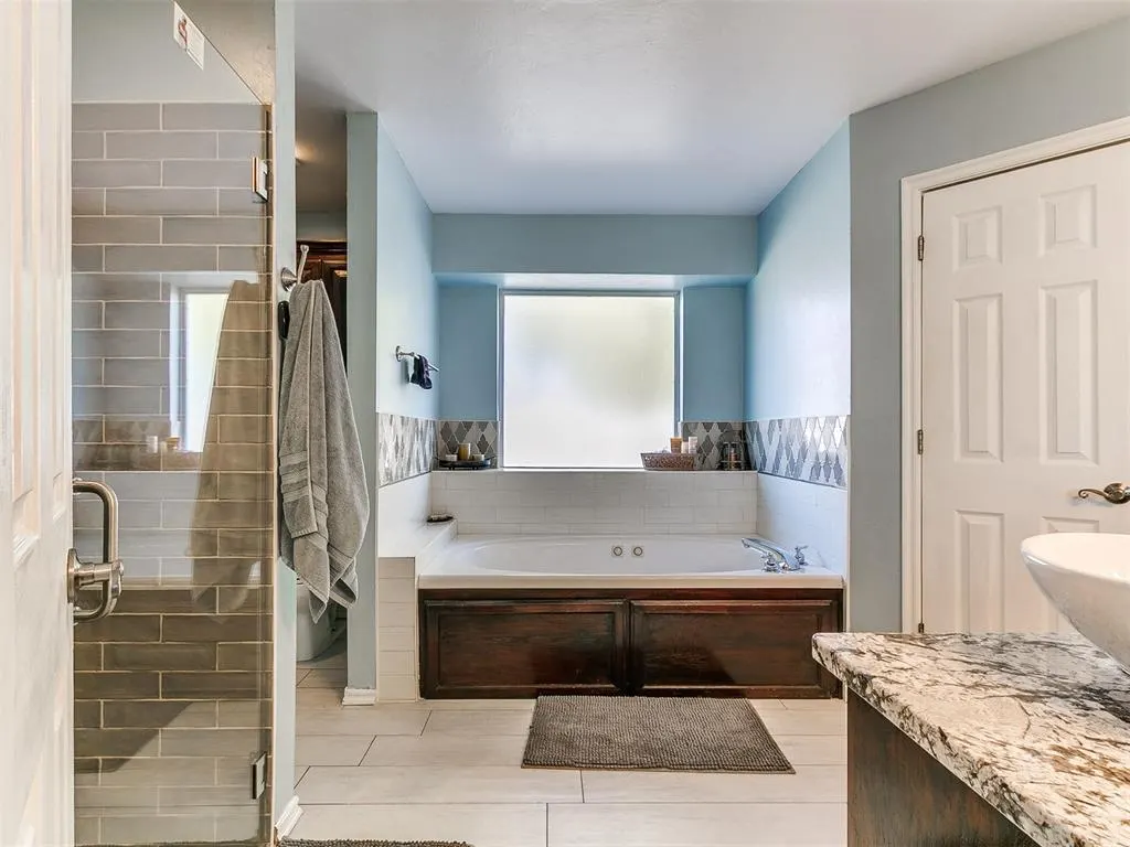 Photo 18 — 7305 NW 129th Street, Oklahoma City, OK 73142