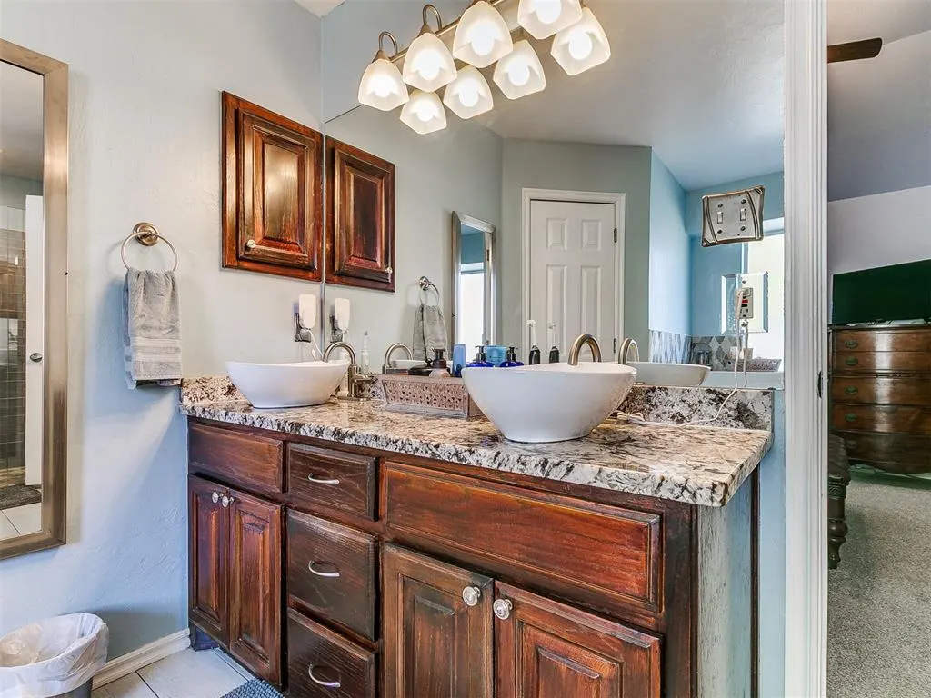 Photo 19 — 7305 NW 129th Street, Oklahoma City, OK 73142