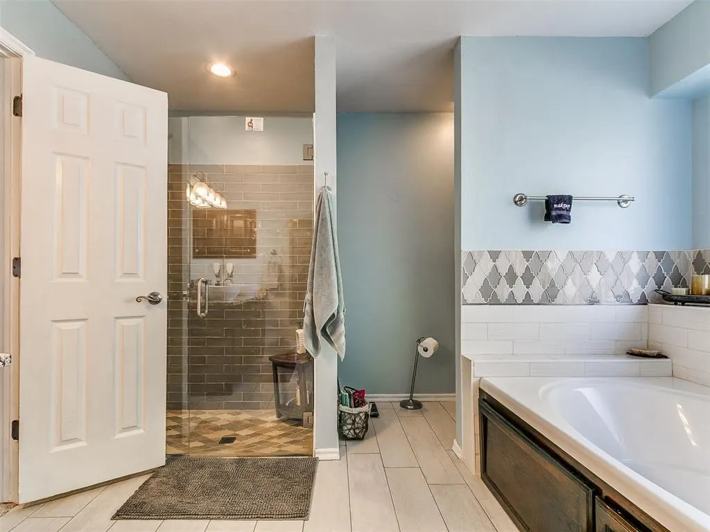 Photo 20 — 7305 NW 129th Street, Oklahoma City, OK 73142