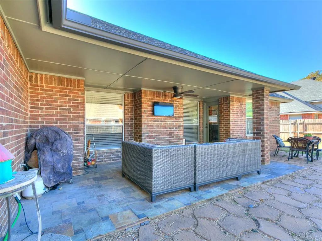 Photo 21 — 7305 NW 129th Street, Oklahoma City, OK 73142
