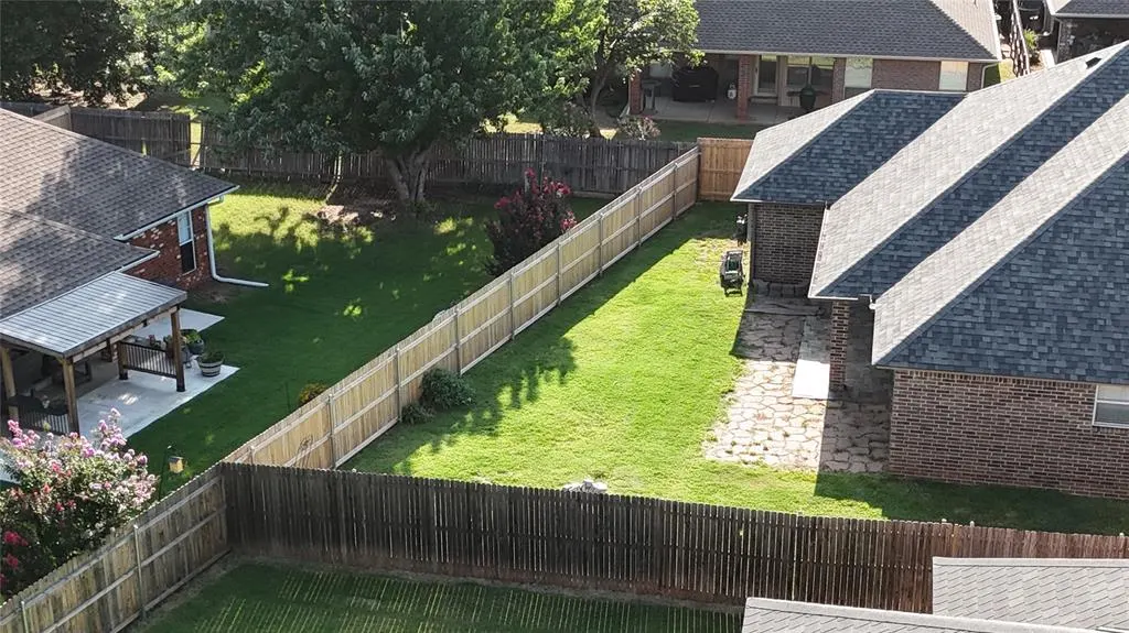 Photo 22 — 7305 NW 129th Street, Oklahoma City, OK 73142