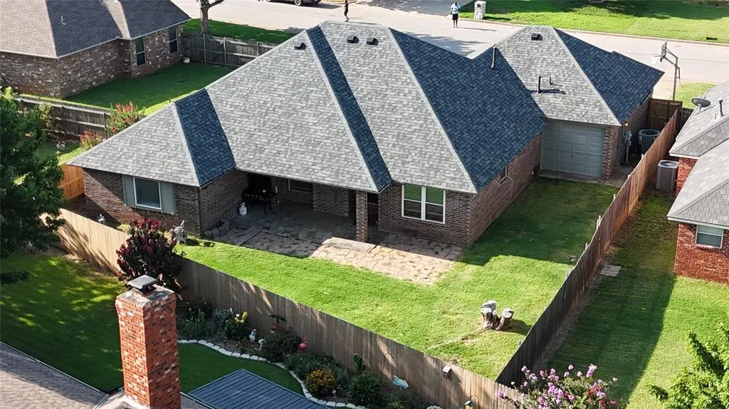 Photo 23 — 7305 NW 129th Street, Oklahoma City, OK 73142