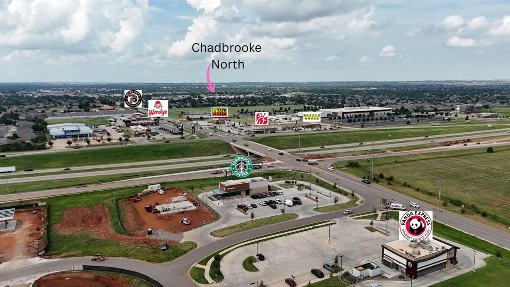 Photo 24 — 7305 NW 129th Street, Oklahoma City, OK 73142