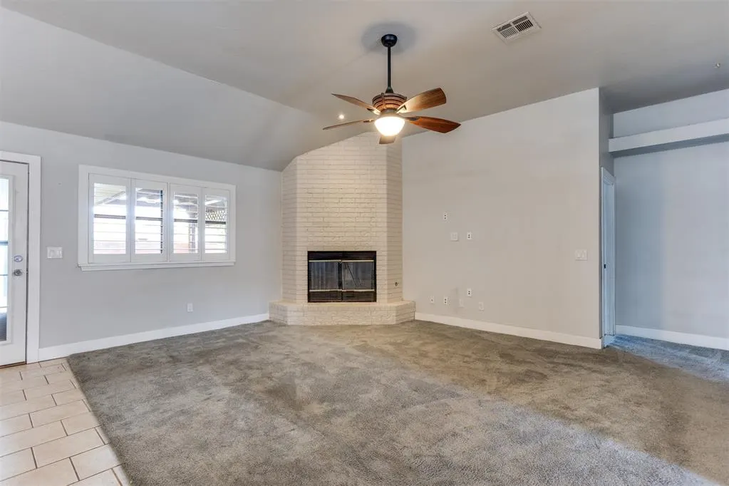 Photo 12 — 1612 Glacier Lane, Edmond, OK 73003