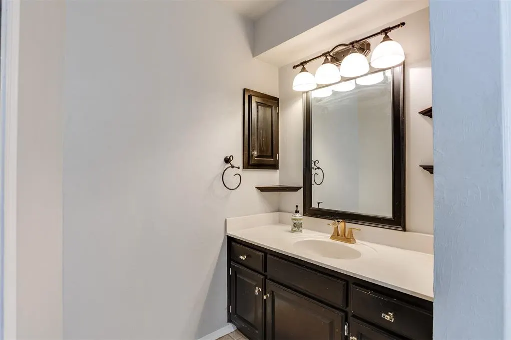 Photo 25 — 1612 Glacier Lane, Edmond, OK 73003