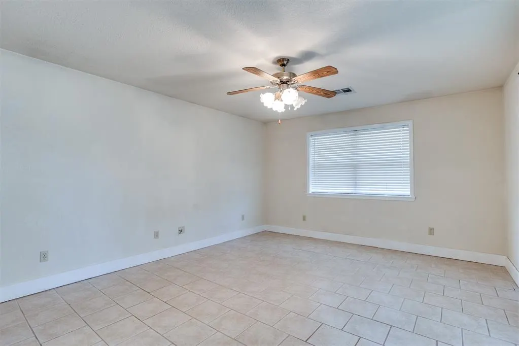 Photo 26 — 1612 Glacier Lane, Edmond, OK 73003
