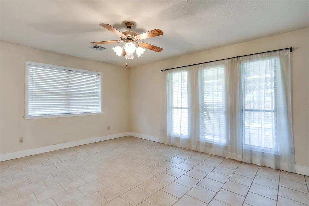 Photo 28 — 1612 Glacier Lane, Edmond, OK 73003