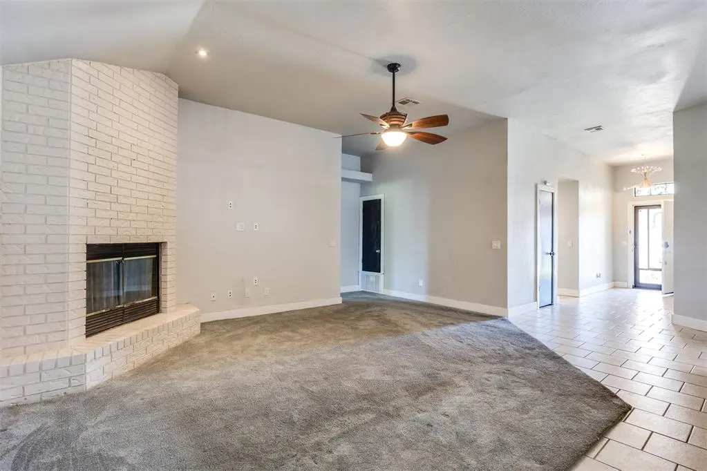 Photo 29 — 1612 Glacier Lane, Edmond, OK 73003