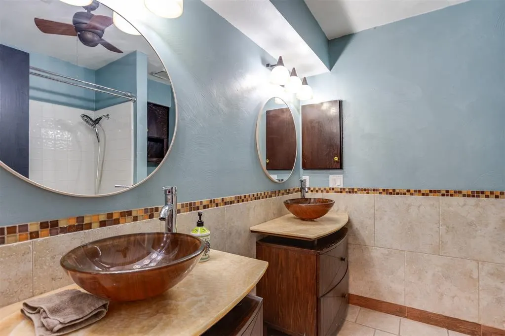 Photo 32 — 1612 Glacier Lane, Edmond, OK 73003