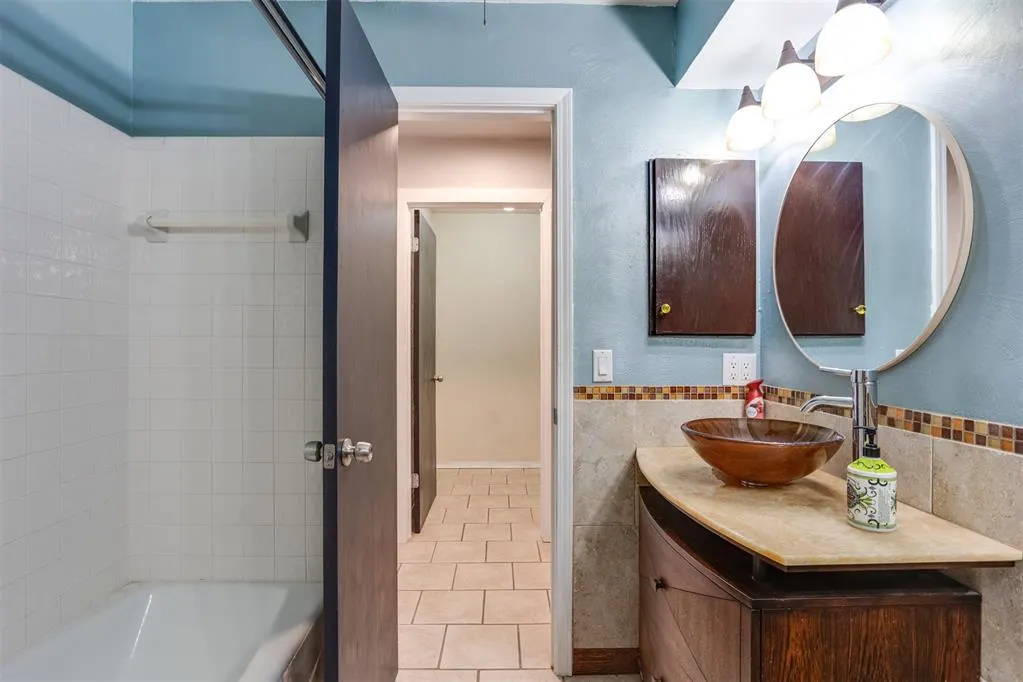 Photo 33 — 1612 Glacier Lane, Edmond, OK 73003