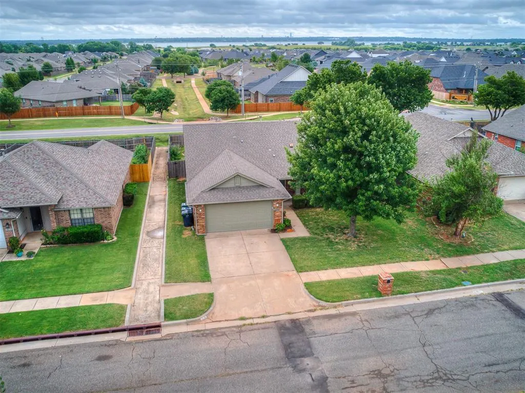 Photo 42 — 3420 Chester Terrace, Yukon, OK 73099