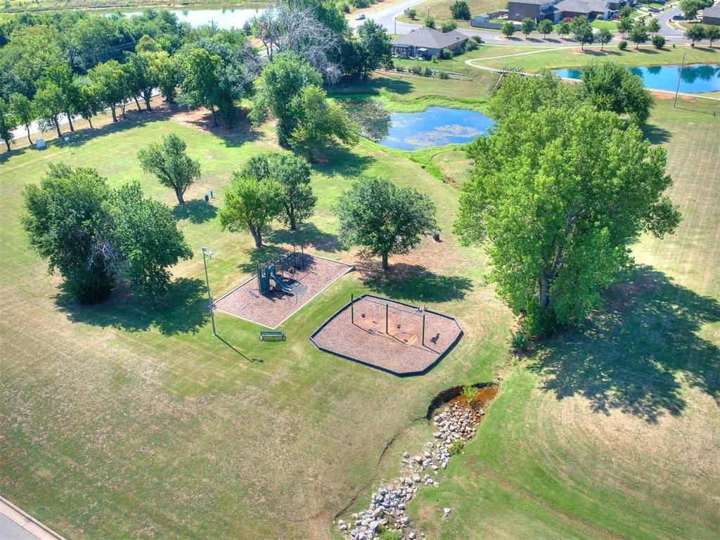 Photo 43 — 3420 Chester Terrace, Yukon, OK 73099