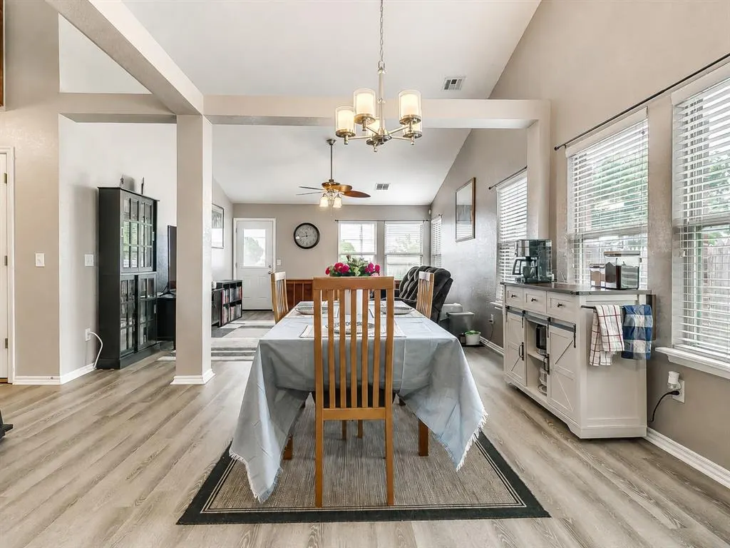 Photo 11 — 3420 Chester Terrace, Yukon, OK 73099