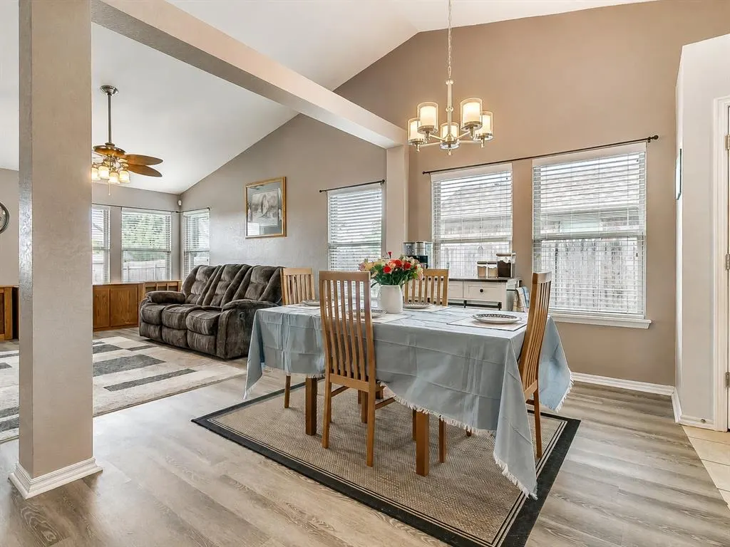 Photo 12 — 3420 Chester Terrace, Yukon, OK 73099
