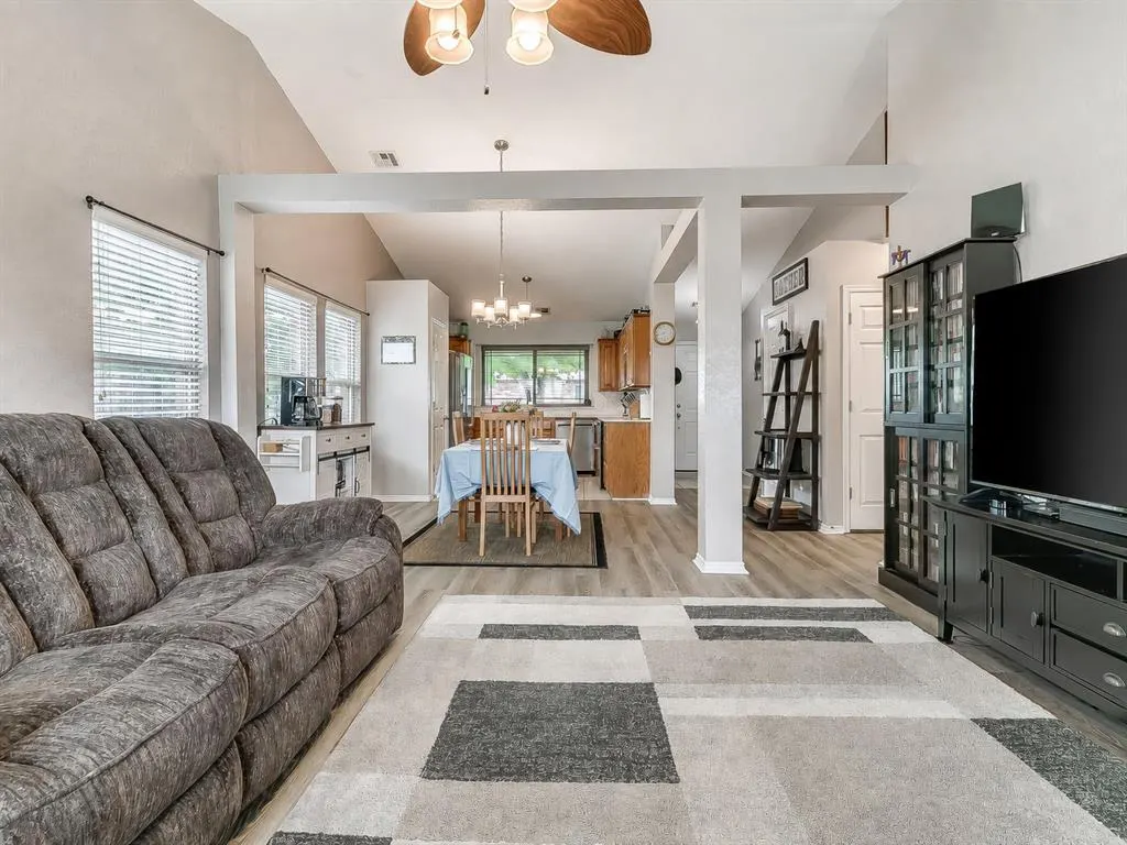 Photo 17 — 3420 Chester Terrace, Yukon, OK 73099