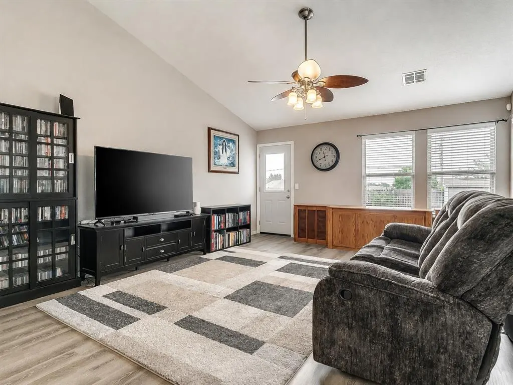 Photo 18 — 3420 Chester Terrace, Yukon, OK 73099
