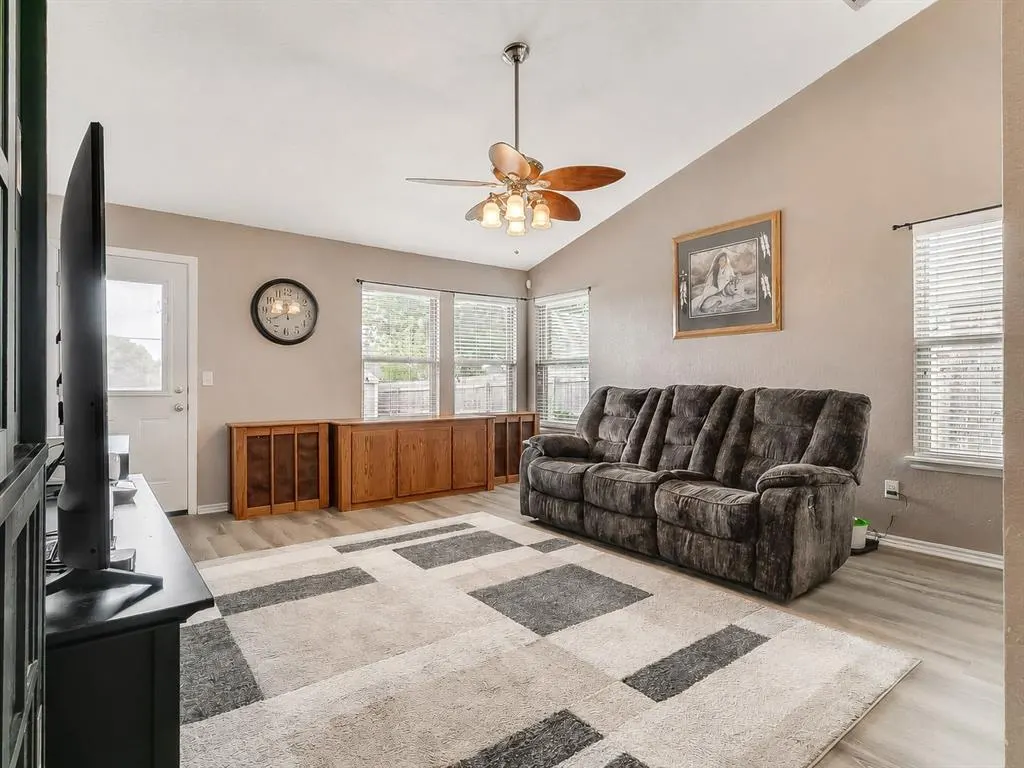 Photo 19 — 3420 Chester Terrace, Yukon, OK 73099