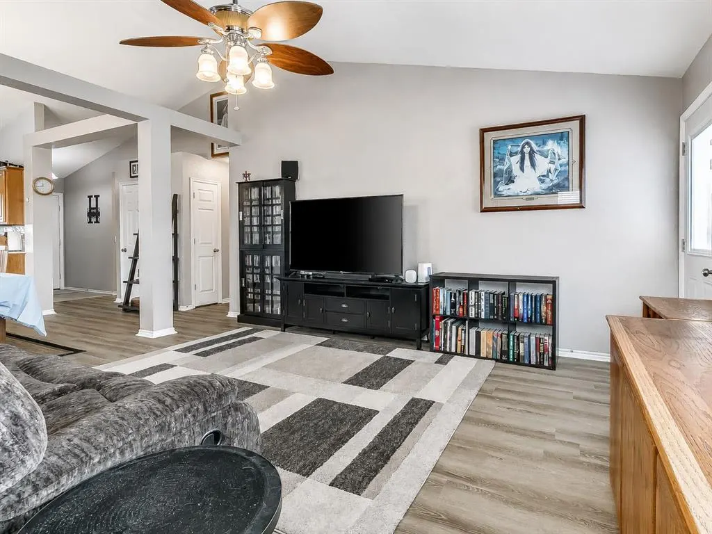 Photo 20 — 3420 Chester Terrace, Yukon, OK 73099
