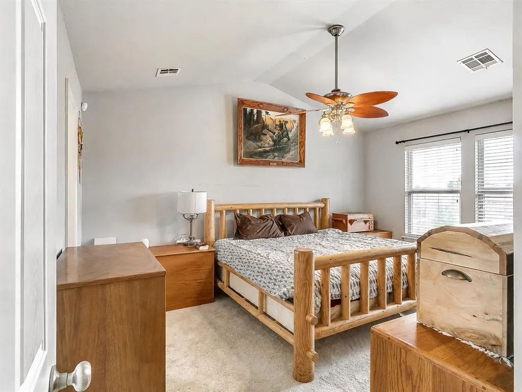Photo 21 — 3420 Chester Terrace, Yukon, OK 73099