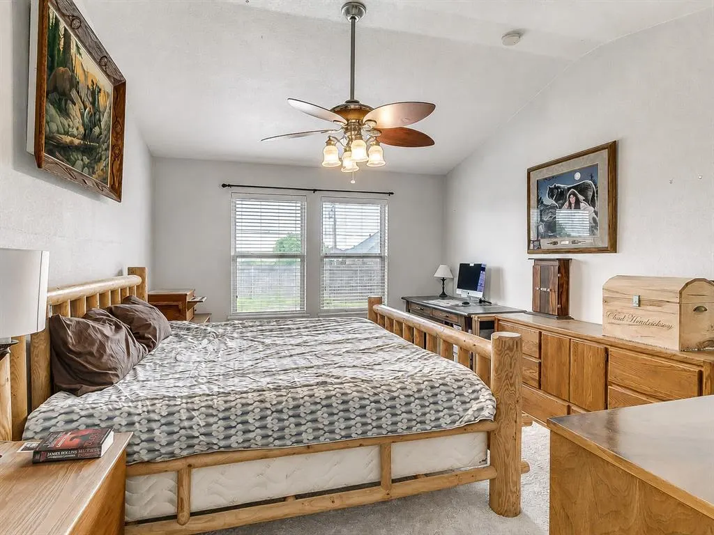 Photo 22 — 3420 Chester Terrace, Yukon, OK 73099
