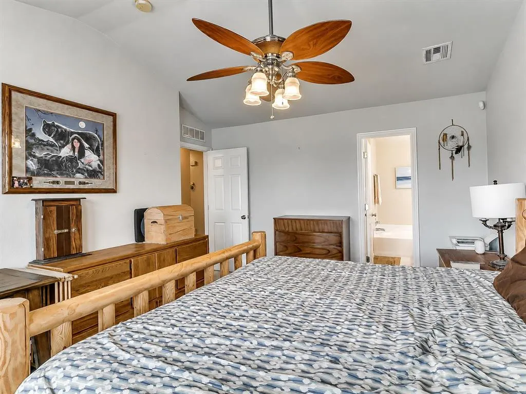 Photo 23 — 3420 Chester Terrace, Yukon, OK 73099