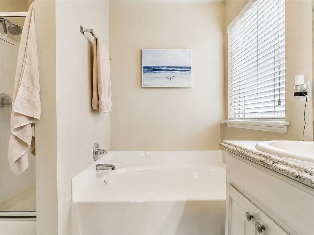 Photo 25 — 3420 Chester Terrace, Yukon, OK 73099