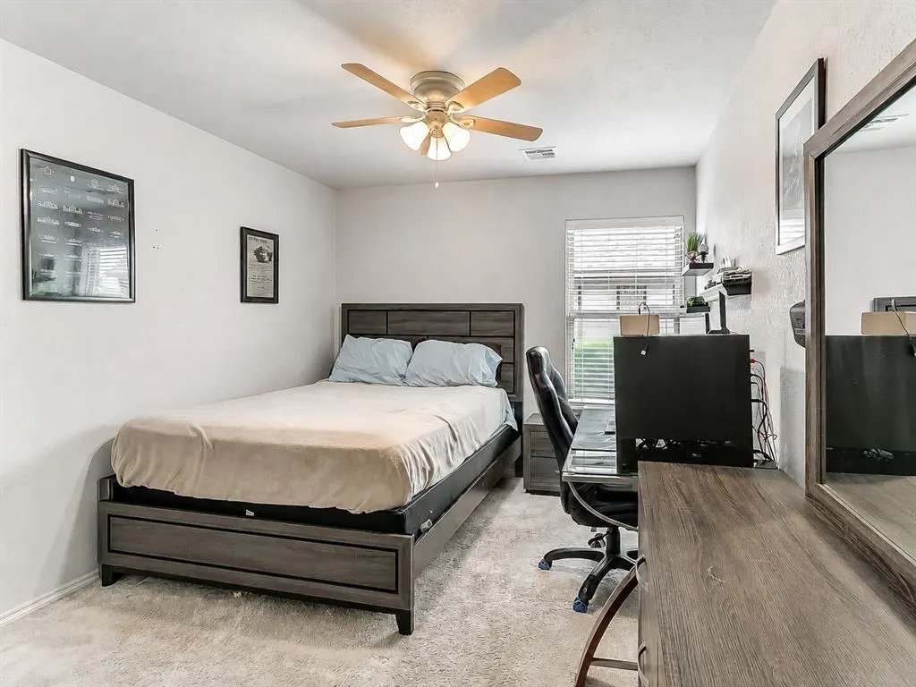 Photo 28 — 3420 Chester Terrace, Yukon, OK 73099