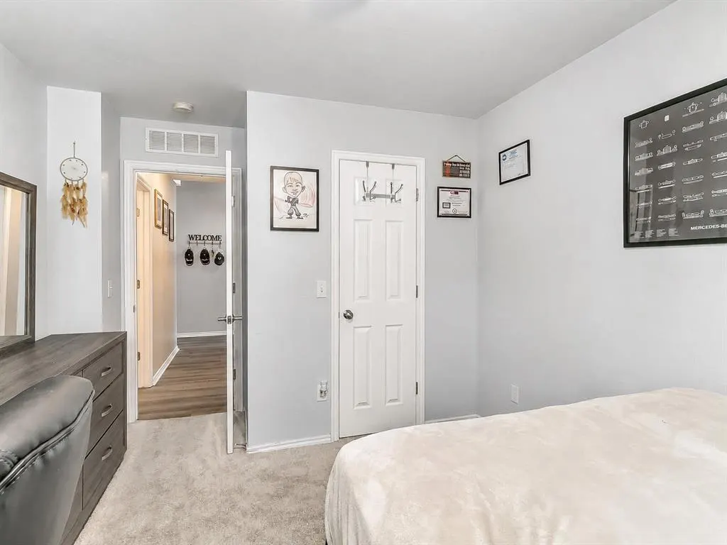 Photo 29 — 3420 Chester Terrace, Yukon, OK 73099