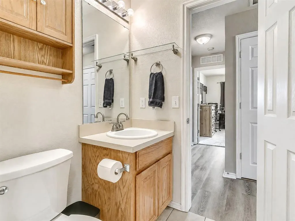 Photo 30 — 3420 Chester Terrace, Yukon, OK 73099