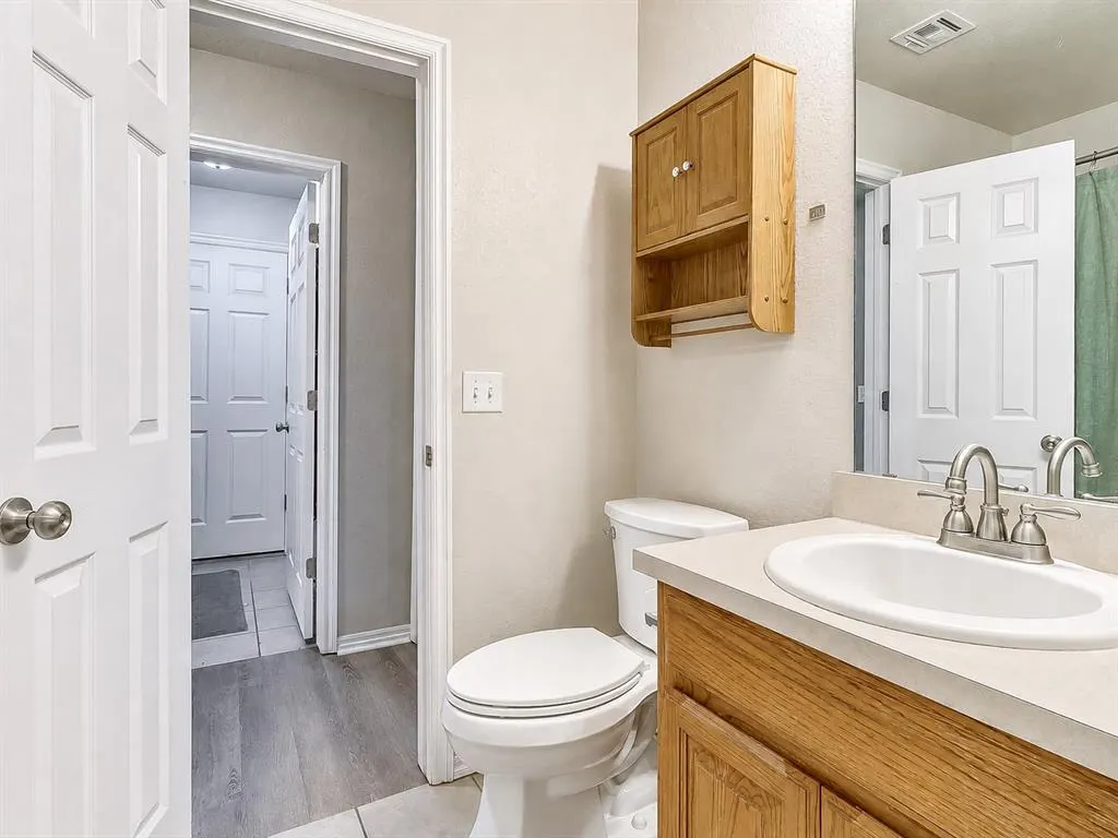 Photo 31 — 3420 Chester Terrace, Yukon, OK 73099