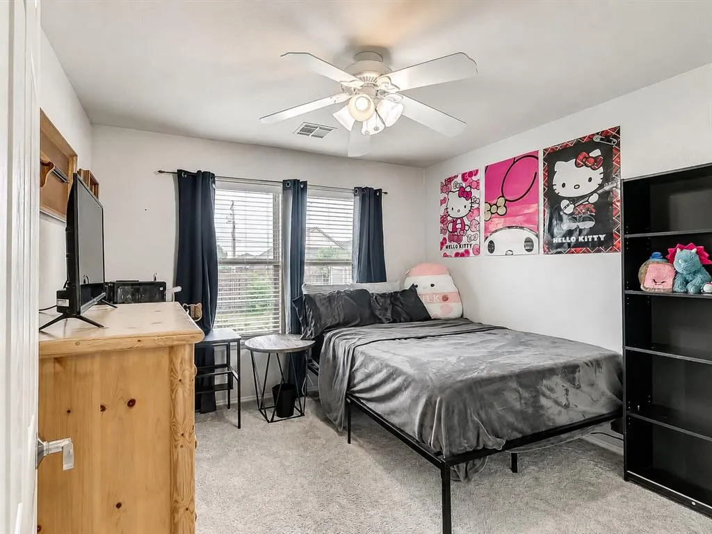 Photo 33 — 3420 Chester Terrace, Yukon, OK 73099