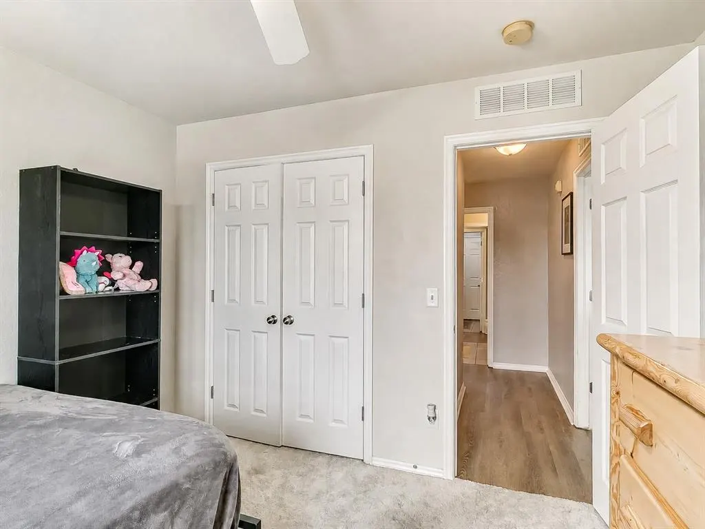 Photo 34 — 3420 Chester Terrace, Yukon, OK 73099