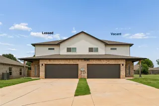Sold home at 1033 Carpe Diem Court