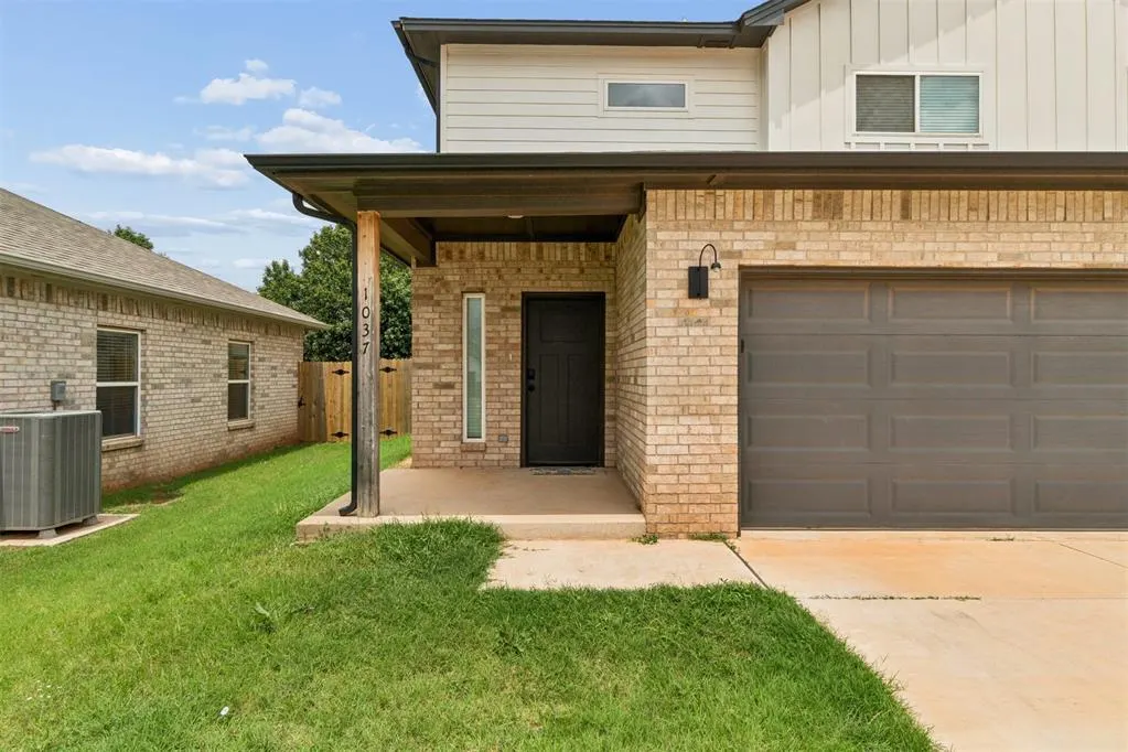 Photo 6 — 1033 Carpe Diem Court, Edmond, OK 73003