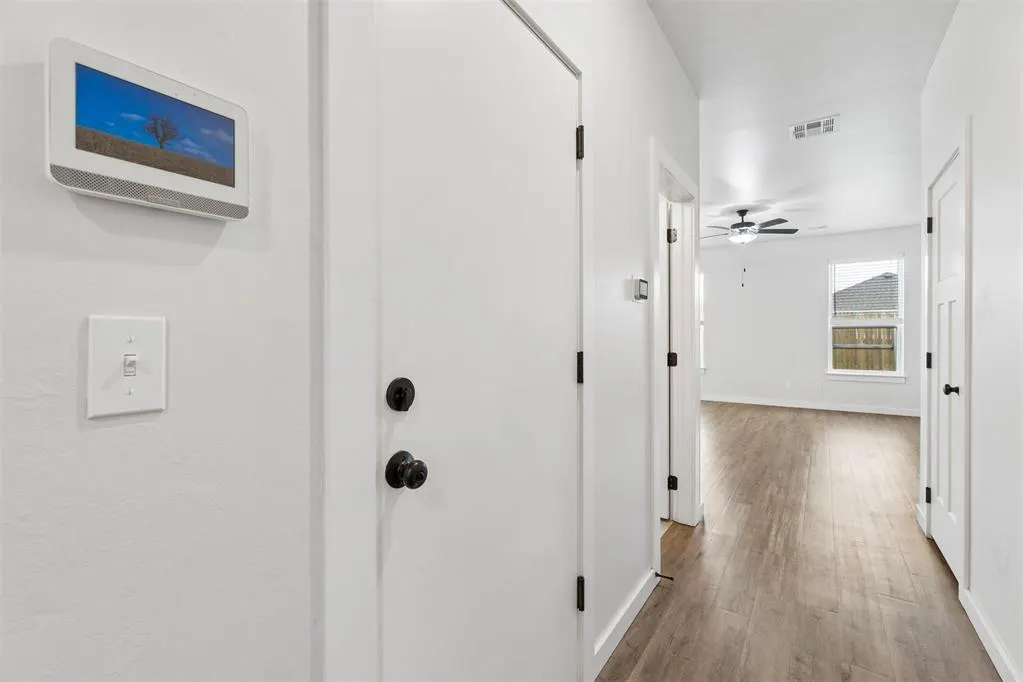 Photo 9 — 1033 Carpe Diem Court, Edmond, OK 73003