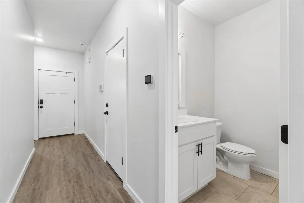 Photo 10 — 1033 Carpe Diem Court, Edmond, OK 73003