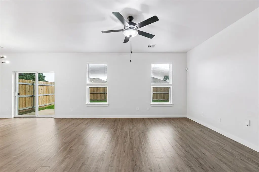 Photo 11 — 1033 Carpe Diem Court, Edmond, OK 73003