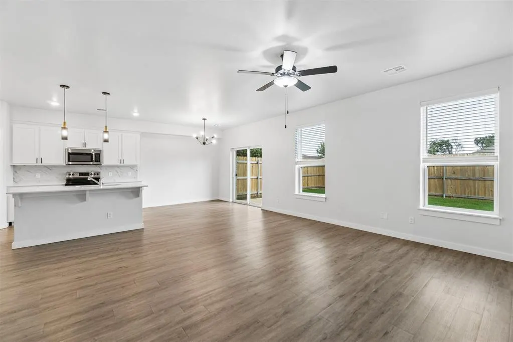 Photo 12 — 1033 Carpe Diem Court, Edmond, OK 73003