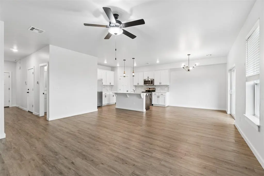 Photo 13 — 1033 Carpe Diem Court, Edmond, OK 73003