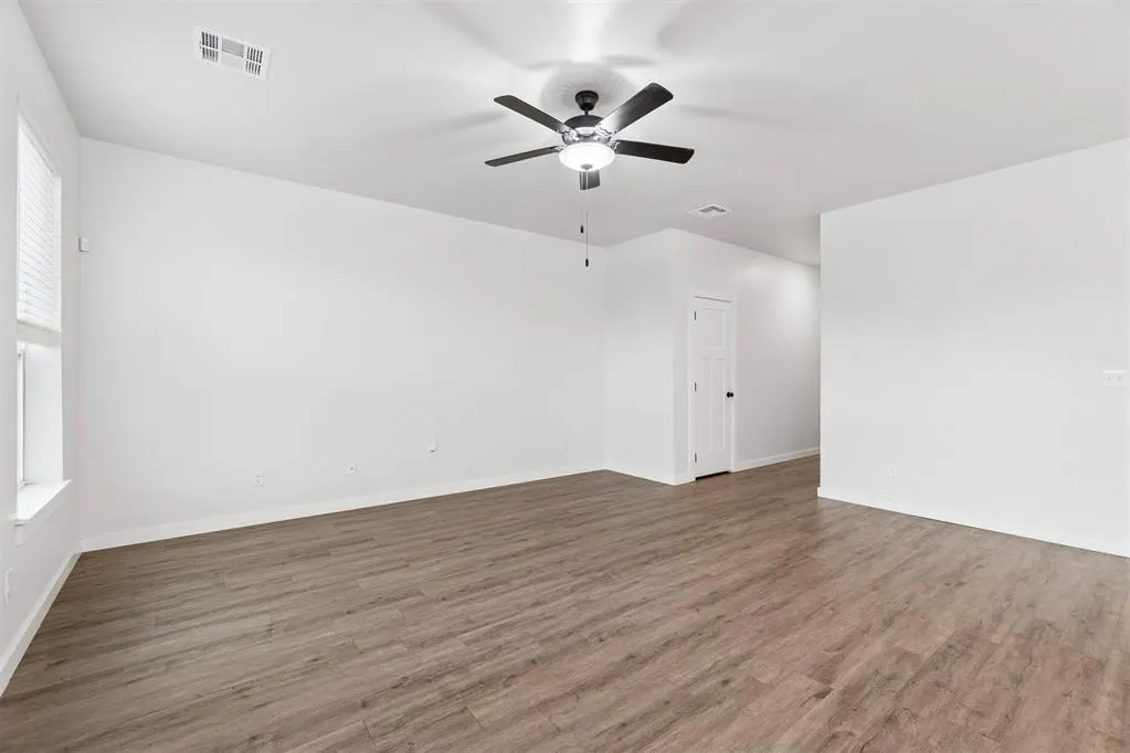 Photo 14 — 1033 Carpe Diem Court, Edmond, OK 73003