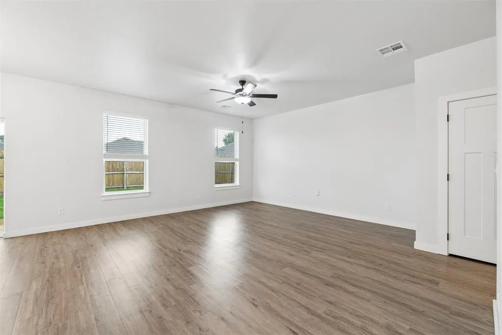 Photo 15 — 1033 Carpe Diem Court, Edmond, OK 73003