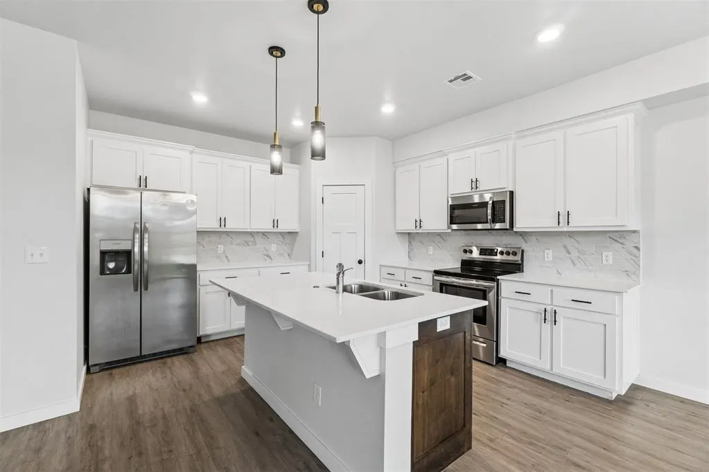 Photo 16 — 1033 Carpe Diem Court, Edmond, OK 73003