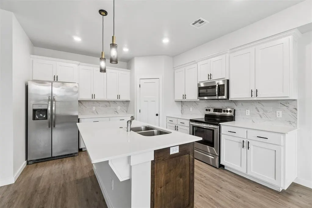 Photo 17 — 1033 Carpe Diem Court, Edmond, OK 73003