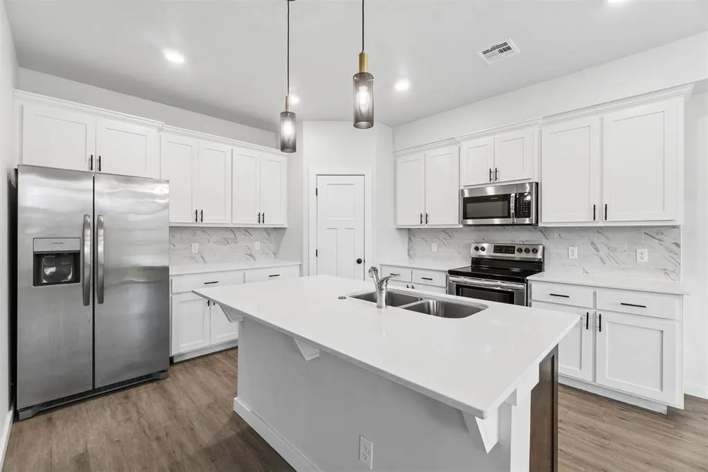 Photo 18 — 1033 Carpe Diem Court, Edmond, OK 73003
