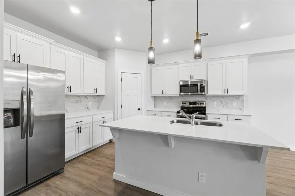 Photo 19 — 1033 Carpe Diem Court, Edmond, OK 73003