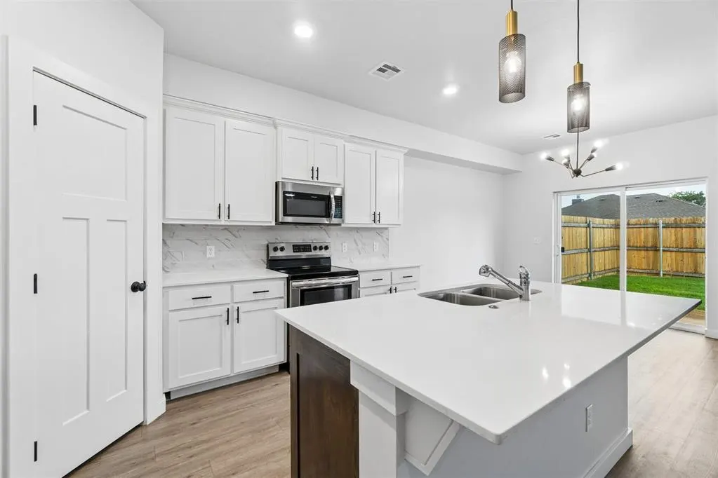 Photo 21 — 1033 Carpe Diem Court, Edmond, OK 73003